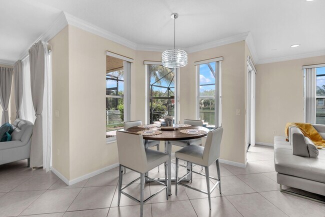 Building Photo - 16389 SW 31st St