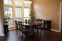 Building Photo - 200 Supreme Ct