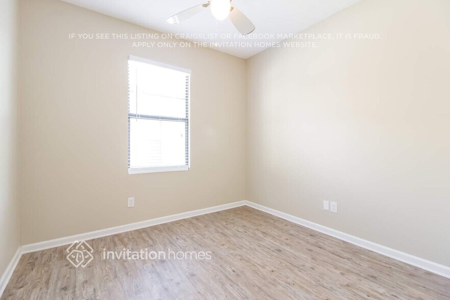 Building Photo - 318 Breckenridge Cir SE
