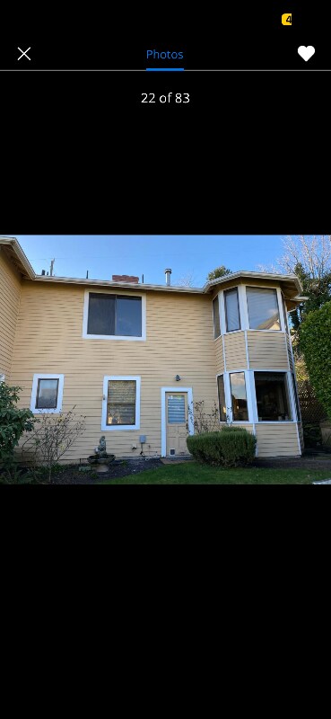 Building Photo - 1114 2nd Ave N