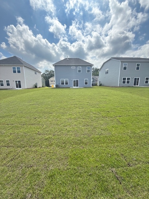 Building Photo - 1068 Flat Coat Ln