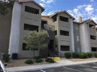 Building Photo - 4200 S Valley View Blvd