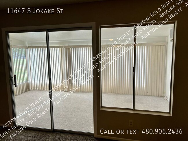 Building Photo - 55+  AHWATUKEE ADULT COMMUNITY