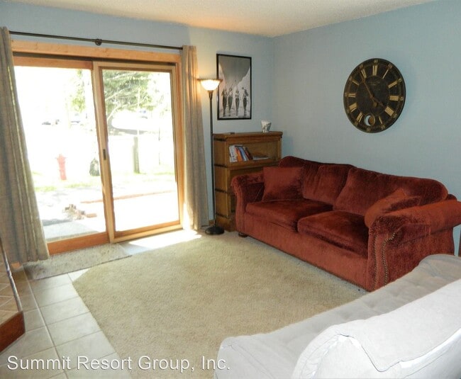 Building Photo - 2 br, 2 bath House - 533 Rainbow Village 6...