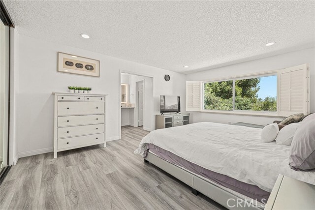 Building Photo - 17845 Cll Barcelona