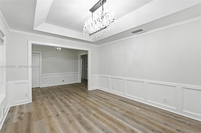 Building Photo - 12921 76th Rd N