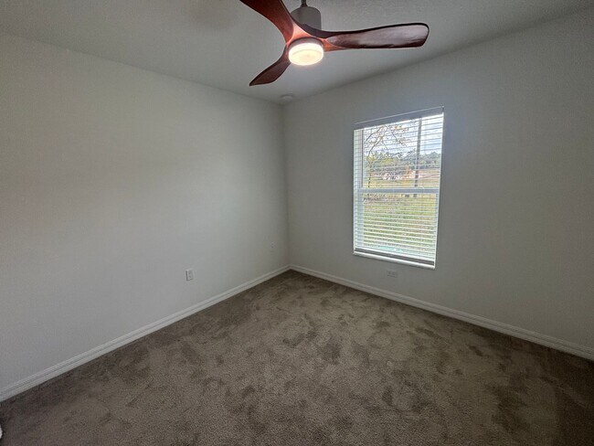 Building Photo - Great 4/2 in Citrus Springs