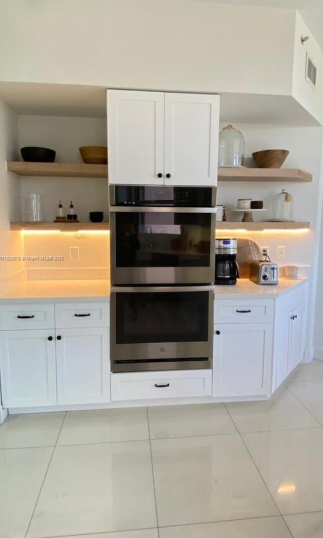 Building Photo - Beautiful 3 bedroom for Rent at Ocean Club