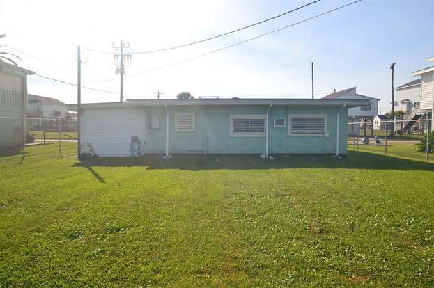 Building Photo - 4207 San Jacinto Dr