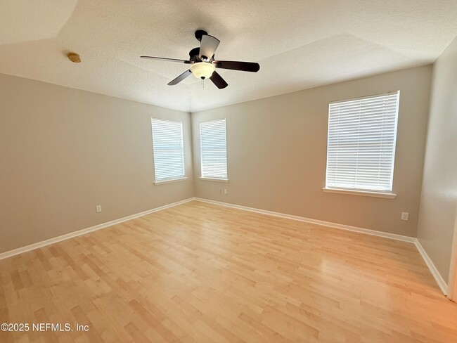 Building Photo - 6191 Eddystone Trail