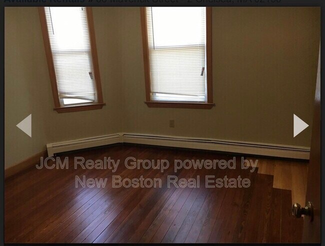 Building Photo - 68 Maverick St