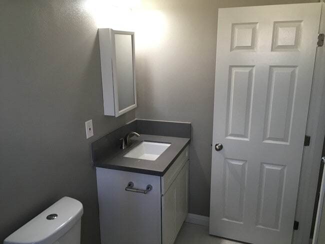 Floorplan - 5441,43,51 E 2nd St.