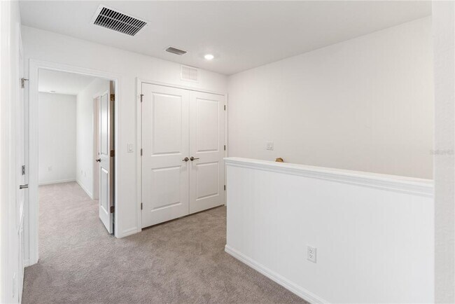 Building Photo - 15117 Cuzcorro Ct