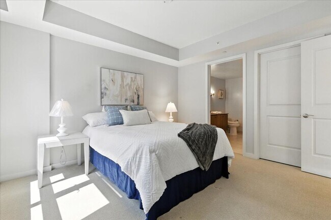 Building Photo - Velocity For The Win