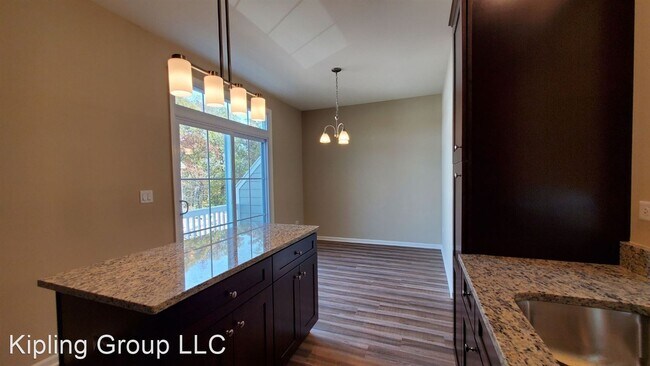 Building Photo - 3 br, 2.5 bath House - 364 Tall Tree lane