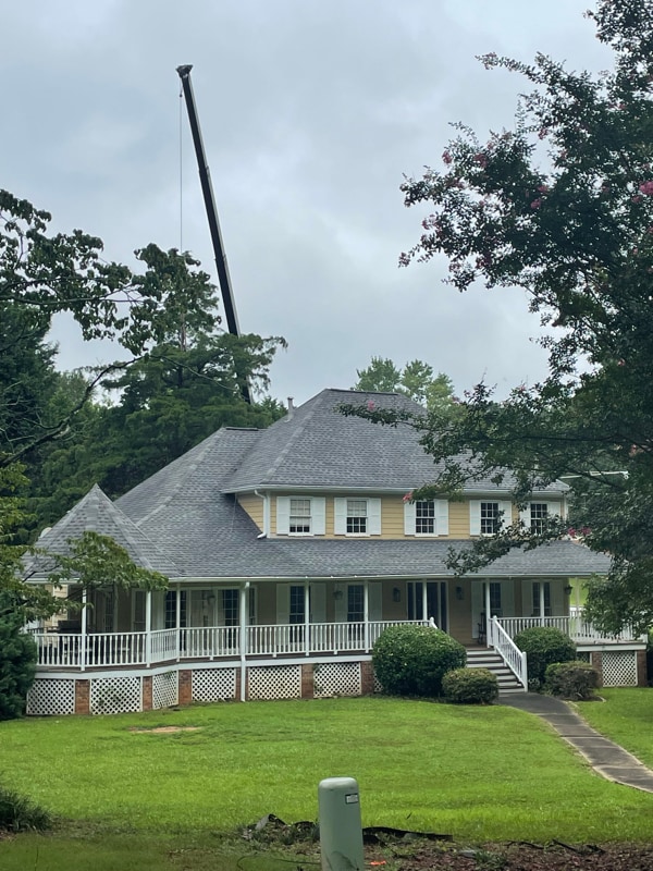 Primary Photo - 5179 Beech Forest Dr SW