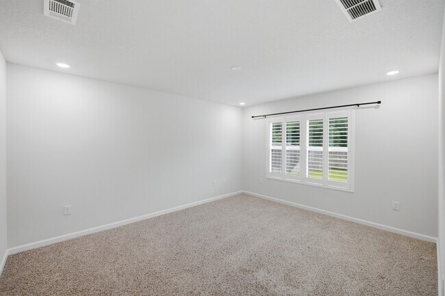 Building Photo - 2841 Patriot Ridge Dr
