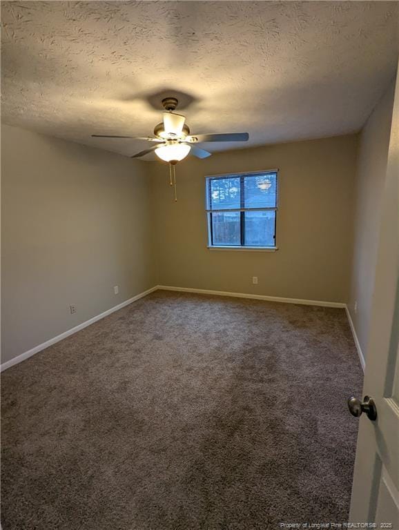 Building Photo - 835 Applewood Ln