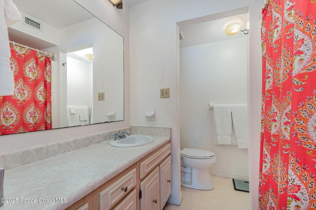 Building Photo - 1999 S Banana River Blvd