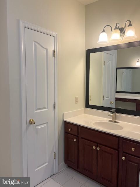 Building Photo - 4225 Hatties Progress Dr