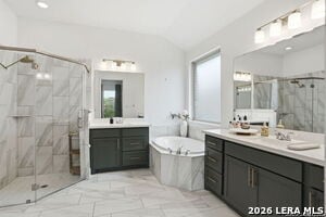 Building Photo - 24062 Sidehill Lie