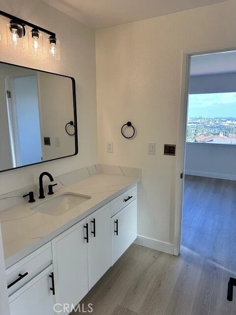 Building Photo - 2142 Van Karajan Dr