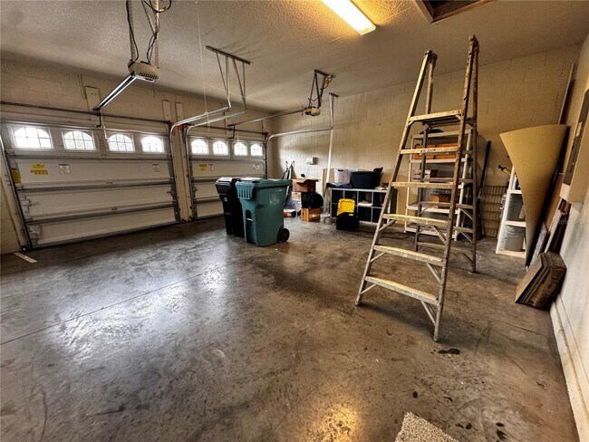 Building Photo - 4976 Millennia Green Dr