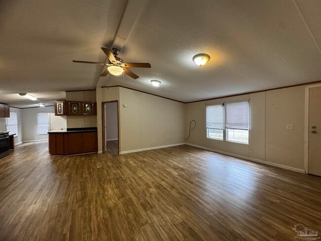 Building Photo - 4409 Gatewood Ln