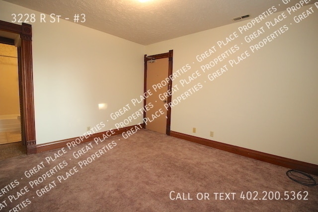 Building Photo - 3228 R St