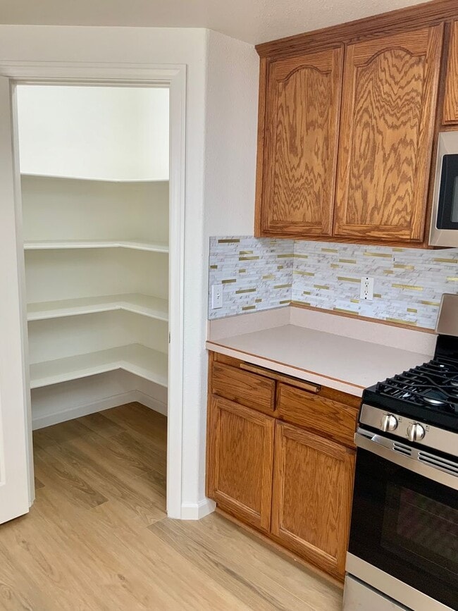 Building Photo - Quiet Home in Copper Hills located in a Cul-de-sac. **Do not distrub current tenant**