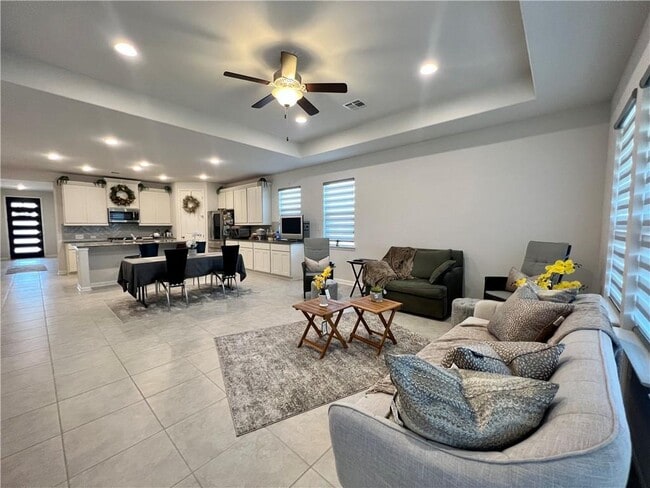 Building Photo - 2757 Bocelli Pl
