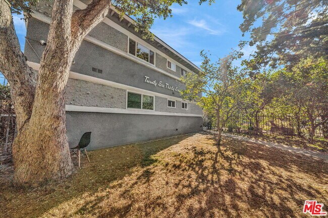 Building Photo - 2636 Kansas Ave