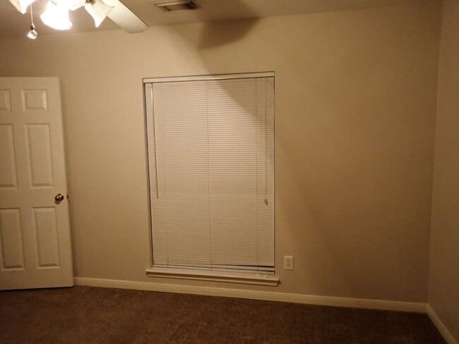 Building Photo - 1734 Teal Brook Ln