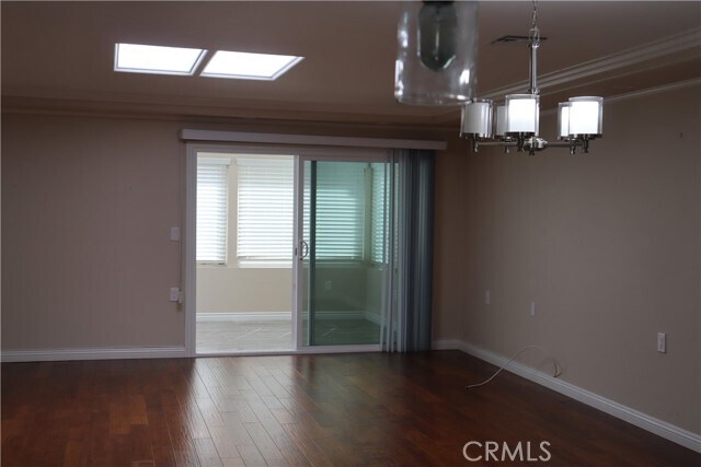 Building Photo - 3349 Bahia Blanca E