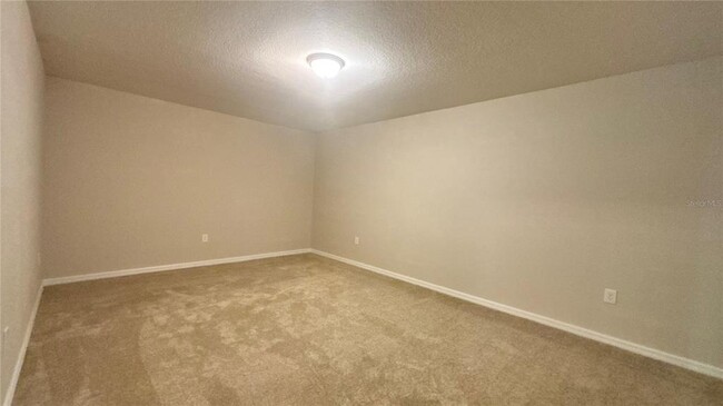 Building Photo - 14153 Dove Hollow Dr