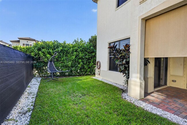 Building Photo - 9886 W 34th Ave