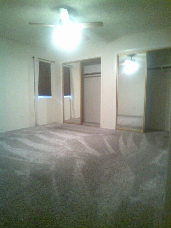 Building Photo - 6400 Cochran Dr