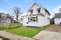 Building Photo - 5848 316th St