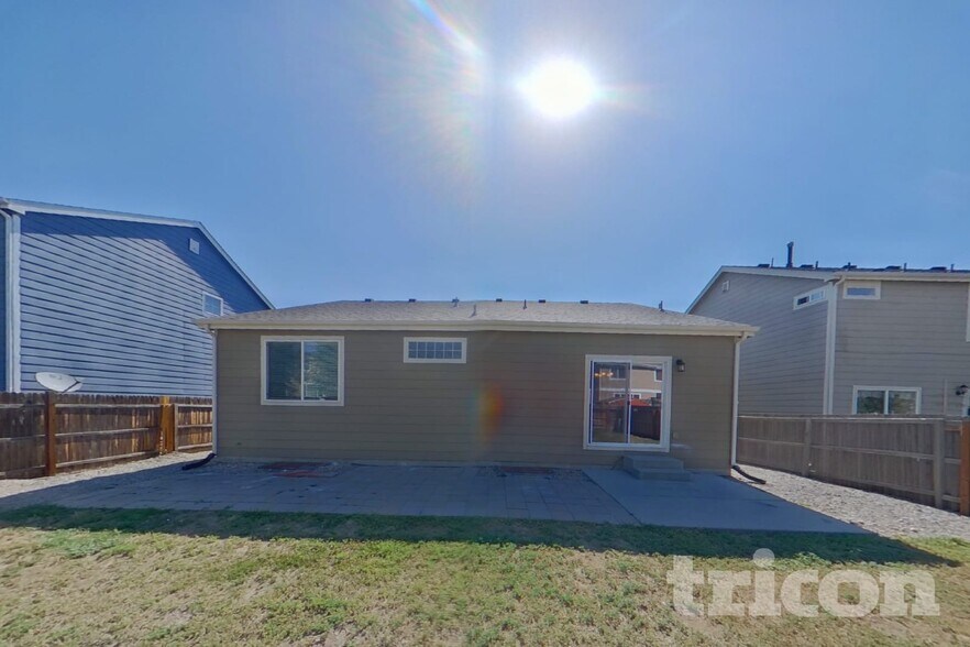 Building Photo - 565 Winebrook Way