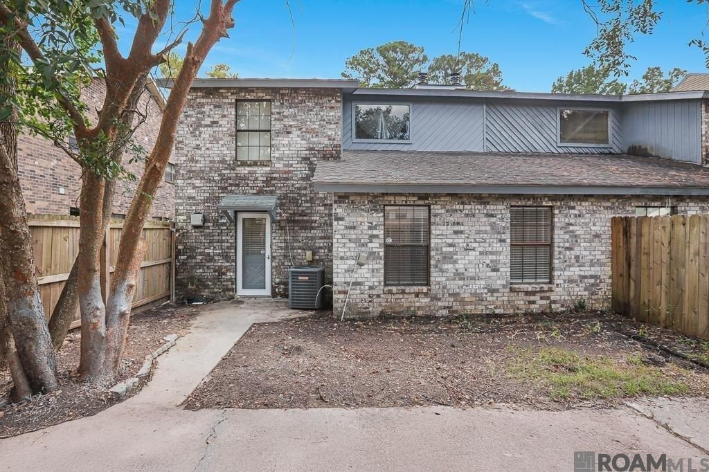 Building Photo - 3421 O'Neal Ln