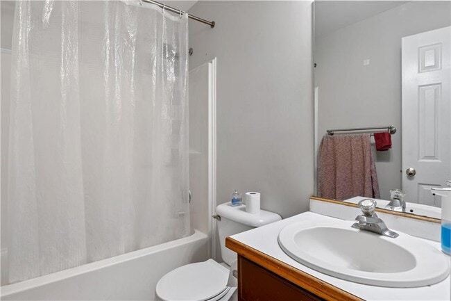 Building Photo - 4780 Baker Plantation Dr