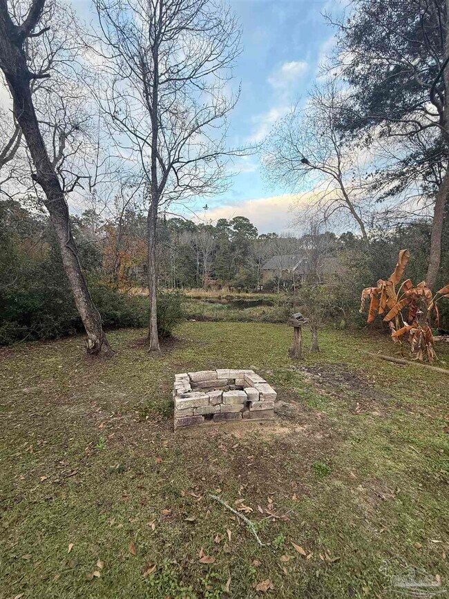 Building Photo - 4571 Baybrook Dr