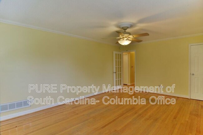 Building Photo - 1610 S Beltline Blvd