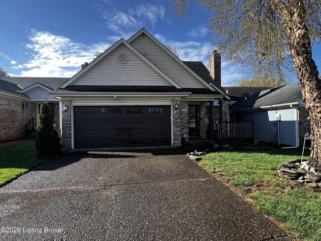 Building Photo - 8112 Cloudcroft Ln