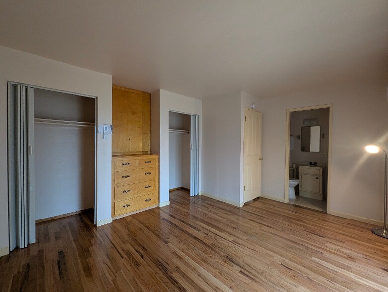 Building Photo - 1052 Thermalito Ave