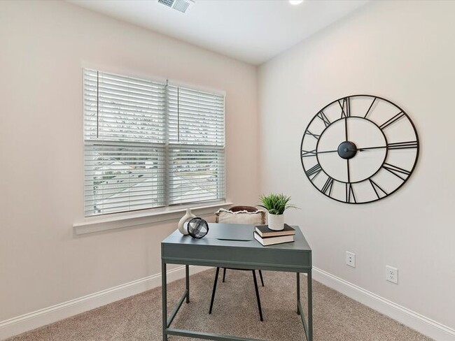 Building Photo - Brand New 4BD/2.5BA Home in Revolution Park!