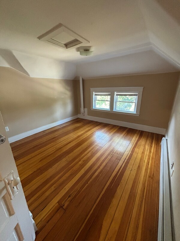 Building Photo - 5 Concord Terrace