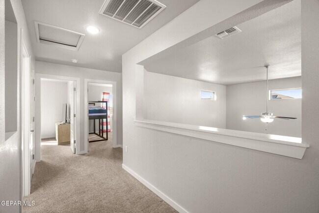 Building Photo - 15112 Purpose Ave