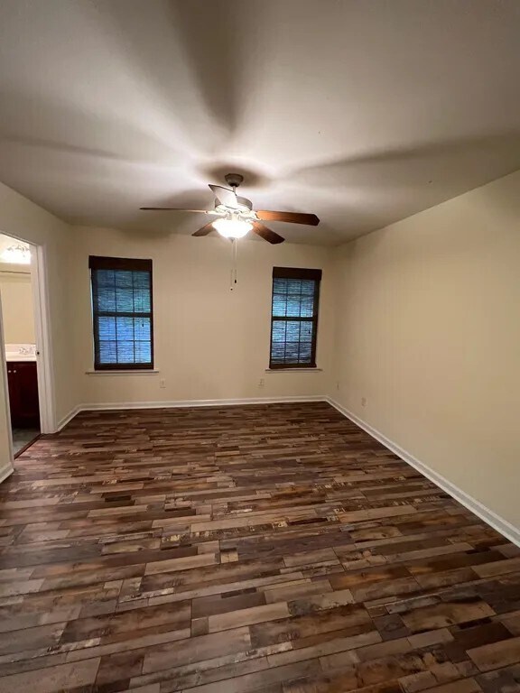 Building Photo - 7109 Tyner Crossing Dr