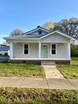 Building Photo - 114 Roland Ave